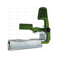 Inner Door Lock RH 2