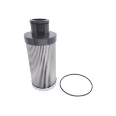 Hydraulic Filter - Element 1