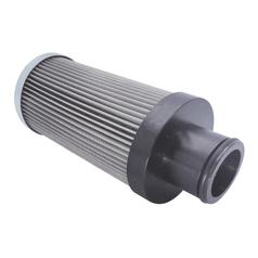 Hydraulic Filter - Element 2