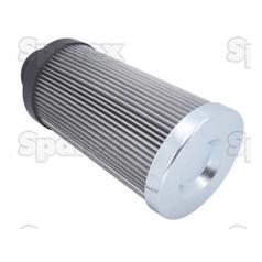 Hydraulic Filter - Element 3