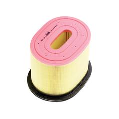 Air Filter - Outer 1