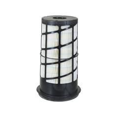 Air Filter - Outer 1