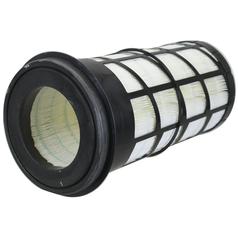 Air Filter - Outer 2