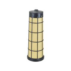 Air Filter - Inner 1