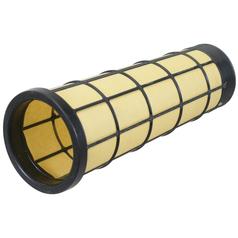 Air Filter - Inner 2