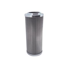 Hydraulic Filter - Element 1