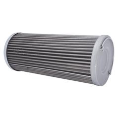 Hydraulic Filter - Element 2