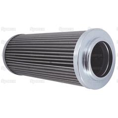 Hydraulic Filter - Element 3