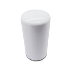 Hydraulic Filter - Spin On 1