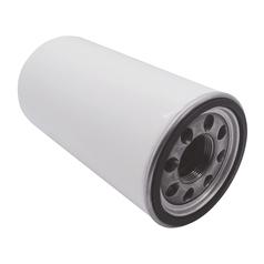 Hydraulic Filter - Spin On 2