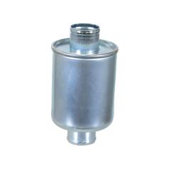 Hydraulic Filter - Element 1