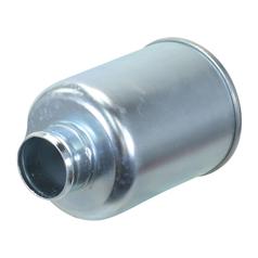 Hydraulic Filter - Element 2
