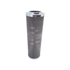 Hydraulic Filter - Element 1
