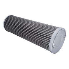 Hydraulic Filter - Element 2