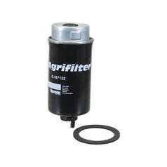 Fuel Filter - Spin On 1