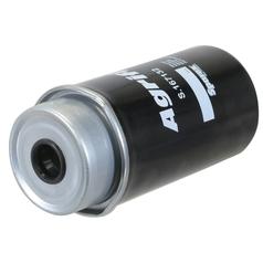 Fuel Filter - Spin On 2