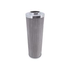 Hydraulic Filter - Element 1