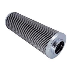 Hydraulic Filter - Element 2