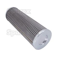 Hydraulic Filter - Element 3