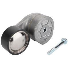 Belt Tensioner 1
