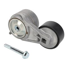 Belt Tensioner 2