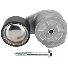 Belt Tensioner 3
