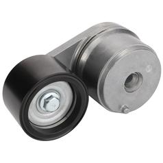 Belt Tensioner 1