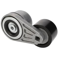 Belt Tensioner 2