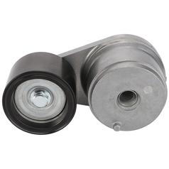 Belt Tensioner 3