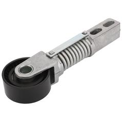 Belt Tensioner 1