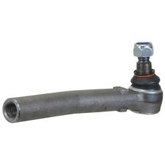 Track Rod, Length: 265mm 2