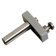 Injection Pump Metering Valve 1