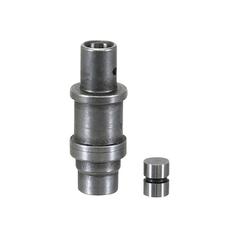 Injection Pump Sleeve & Piston 1
