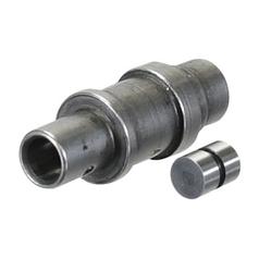 Injection Pump Sleeve & Piston 2