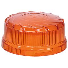 Replacement Lens, Fits: S.162656 1