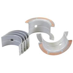 Main Bearing 1