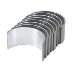 Main Bearing 1