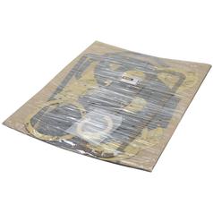 Top Gasket Set 1