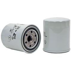 Oil Filter - Spin On - 57254 1