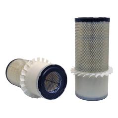 Air Filter - Outer - 49280 1