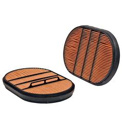 Air Filter - Outer - 49557 1
