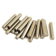 Sparex Needle Bearing (10 pcs.) 1