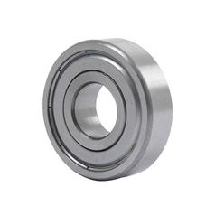 Sparex Deep Groove Ball Bearing (6908ZZ) 1