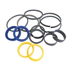Steering Cylinder Repair Kit 1