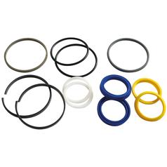 Steering Cylinder Repair Kit 1
