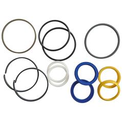 Steering Cylinder Repair Kit 2