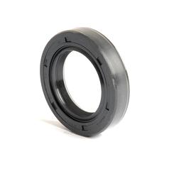 Metric Rotary Shaft Seal, 48 x 75 x 17mm Cassette Double Lip 1