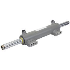 Power Steering Cylinder 1