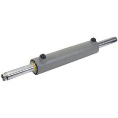 Power Steering Cylinder 2