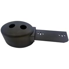 Head Light Mount 1